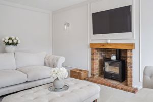 Photo 3- click for photo gallery